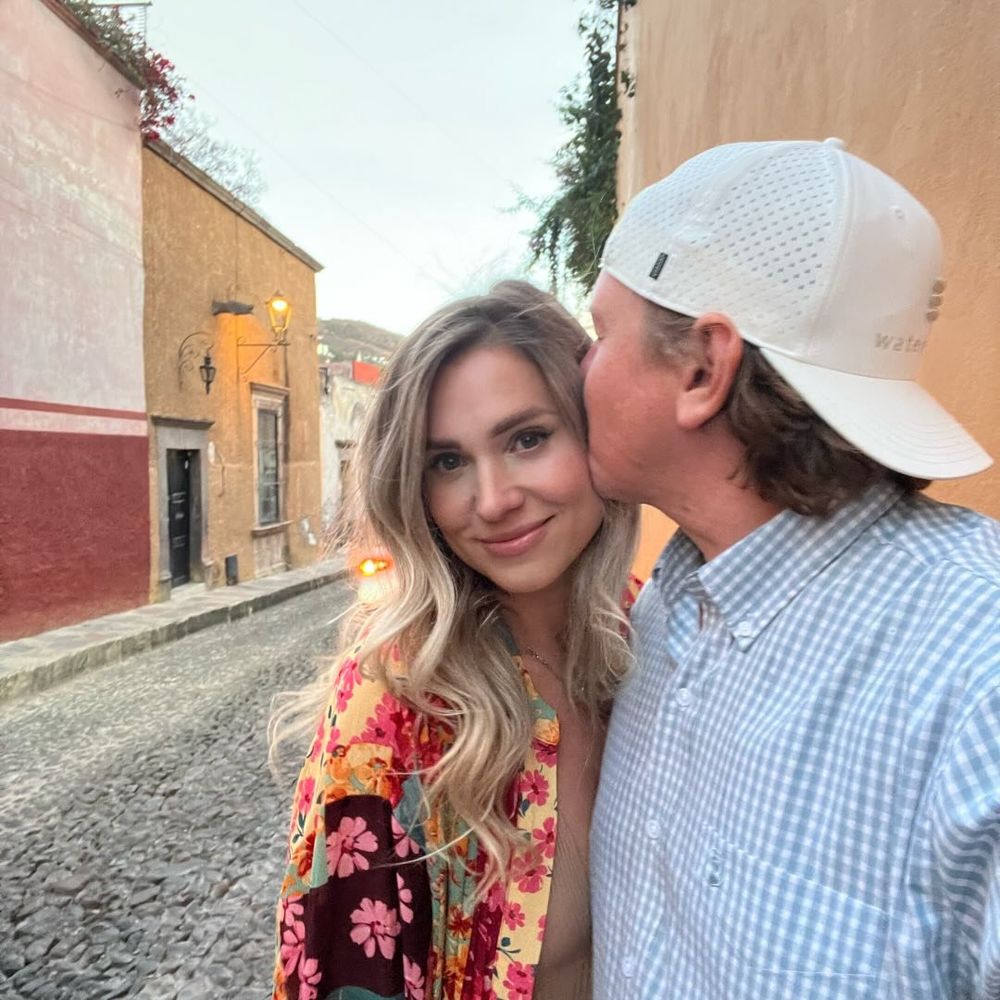 The 20-minute reconnect that saved our date nights.